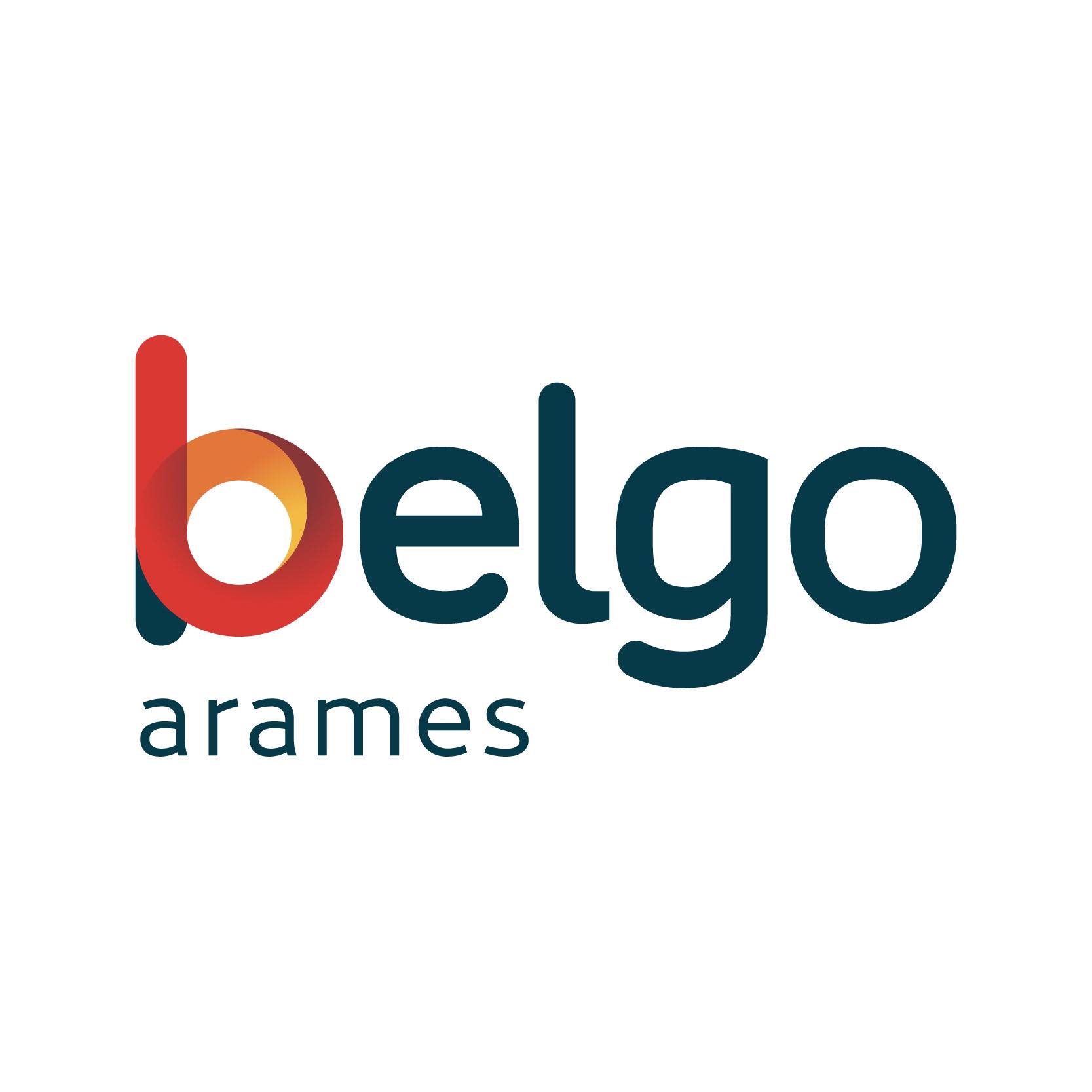 BELGO BEKAERT ARAMES LTDA.