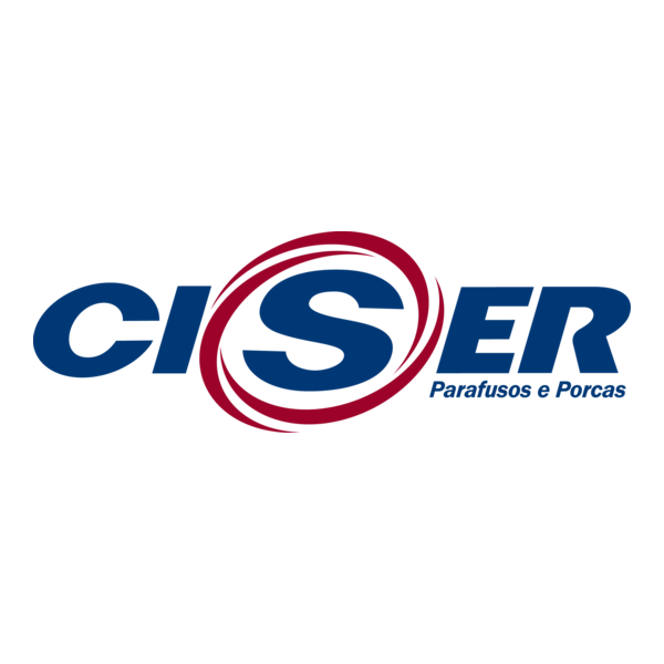 CIA. INDUSTRIAL H. CARLOS SCHNEIDER