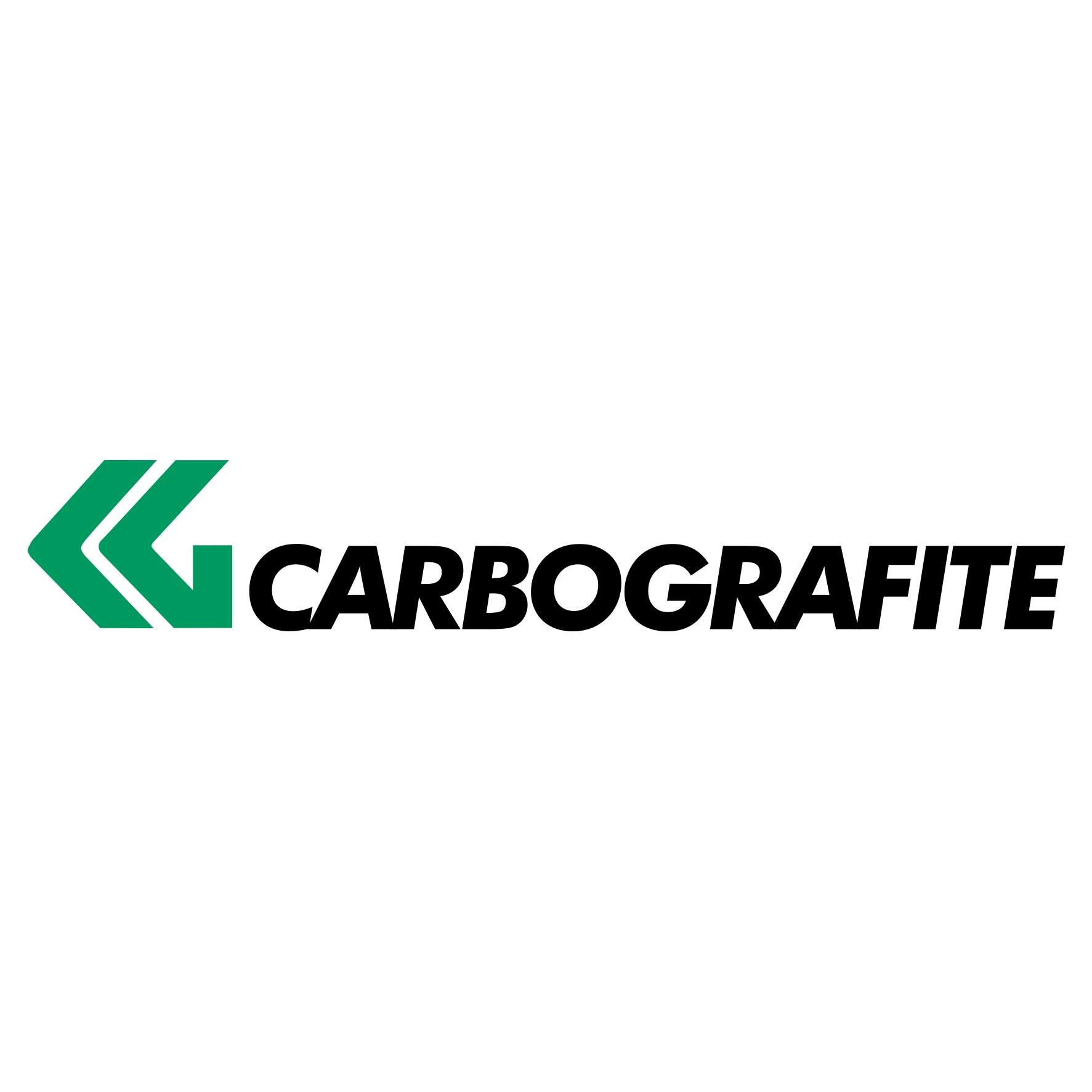 CARBOGRAFITE EQUIPAMENTO INDUSTRIAL LTDA.