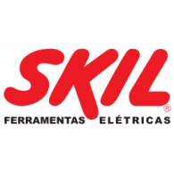 SKILLS TOOLS LTDA - ME (SKILLS FERRAMENTAS)