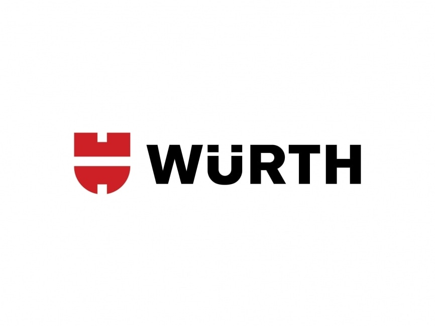 WURTH DO BRASIL - PIAUI