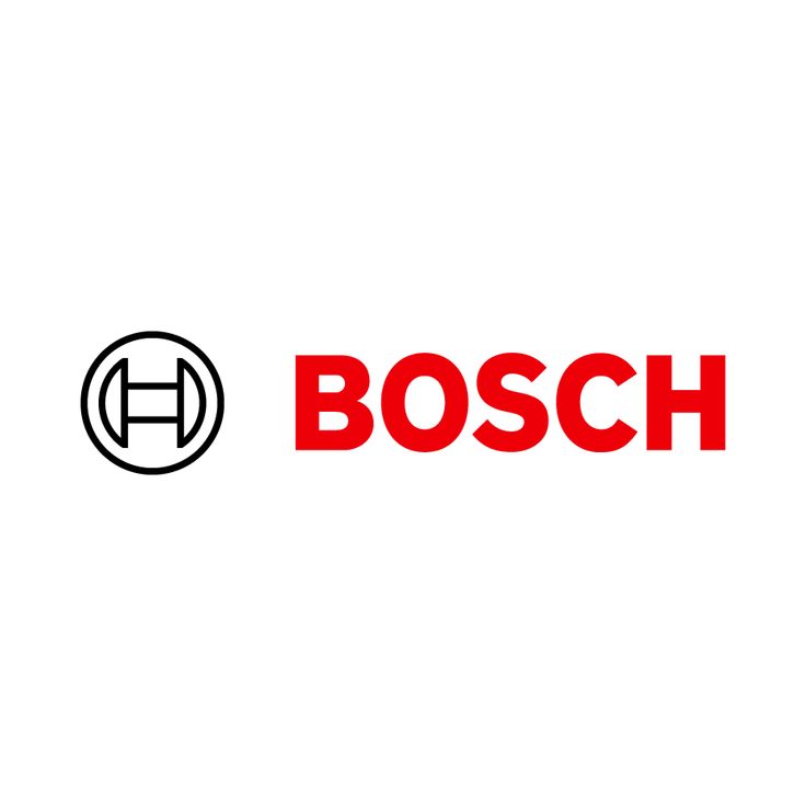 ROBERT BOSCH LIMITADA