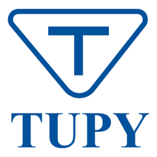 TUPY S.A
